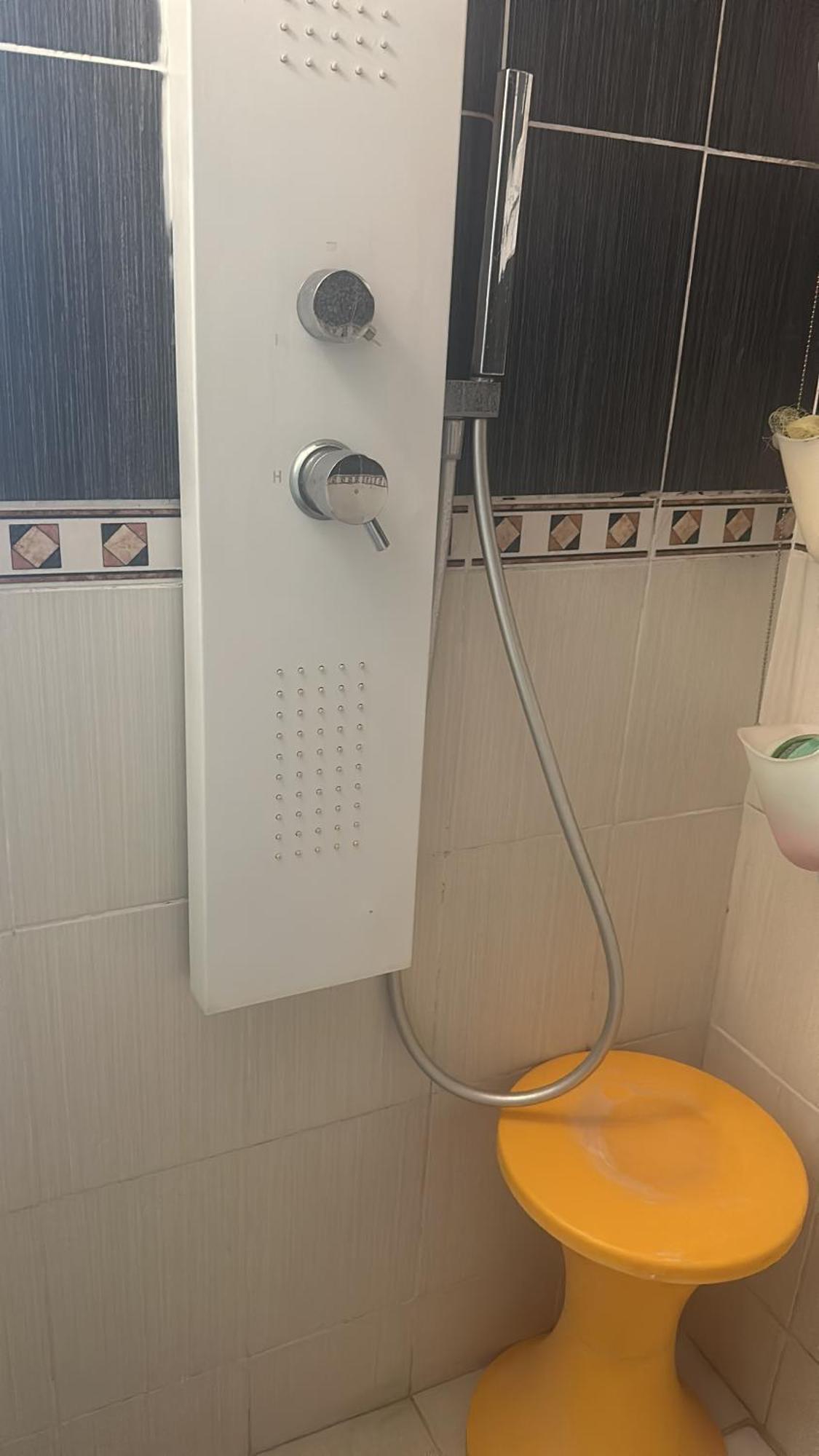 Laila Apartman Creil Kültér fotó